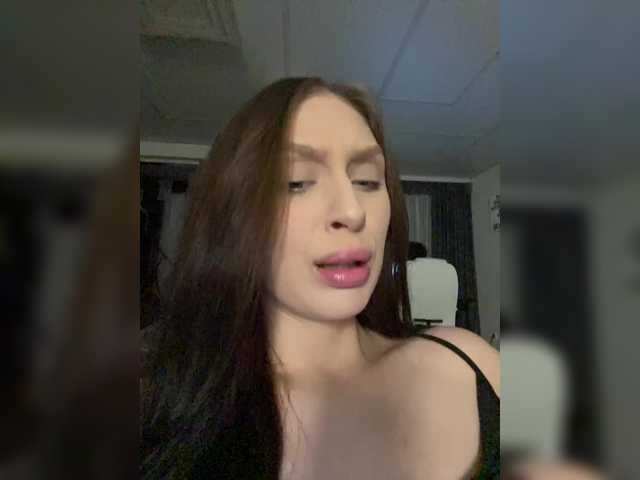 Foto erotica #1319591 pe KUR.ro