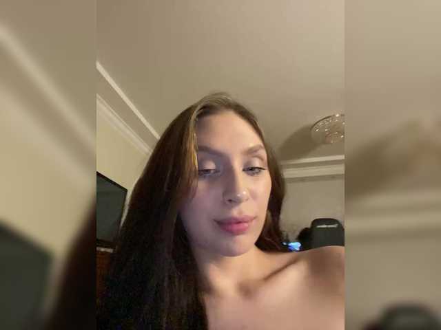 Foto erotica #706849 pe KUR.ro