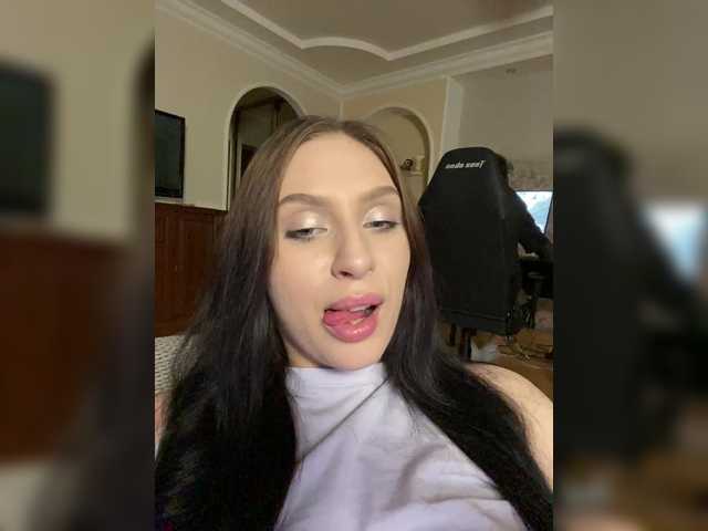 Foto erotica 1937626