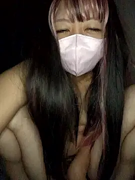 Foto erotica #553693 pe KUR.ro
