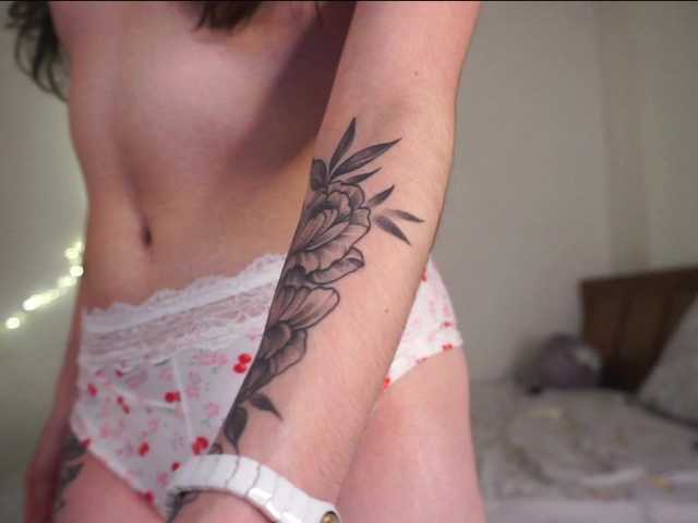 Foto erotica #2232335 pe KUR.ro