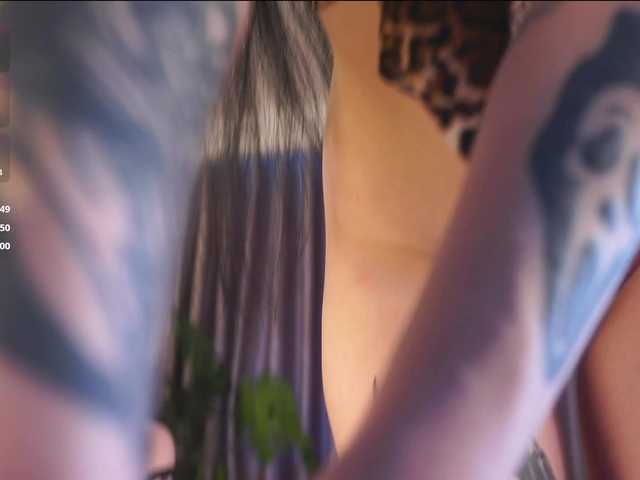 Foto porno PLUXURY- vrea sex pe BongaCams pe KUR.ro