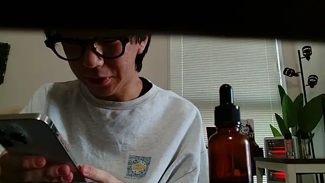 Foto erotica #3069267 pe KUR.ro