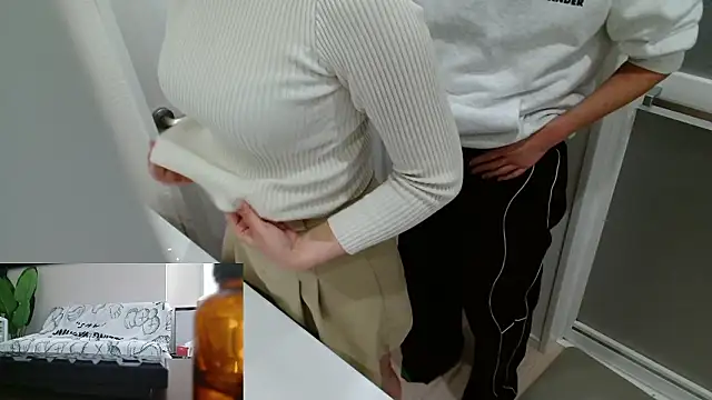 Foto erotica #2845282 pe KUR.ro