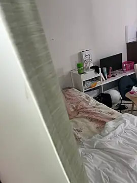 Foto porno Discutii intime cu POCARI_SWEAT pe KUR.ro