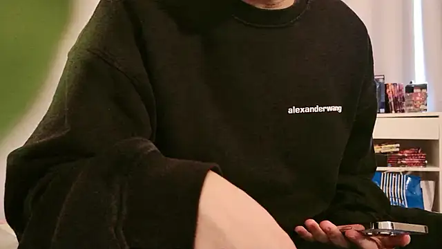 Foto erotica #2939138 pe KUR.ro