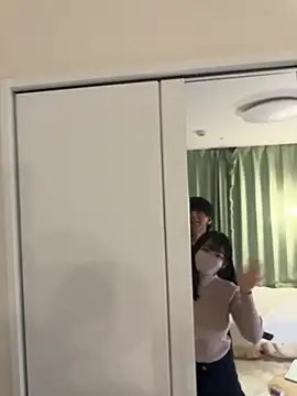 Foto erotica #3061025 pe KUR.ro