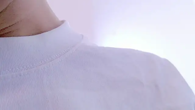 Foto erotica 1927188