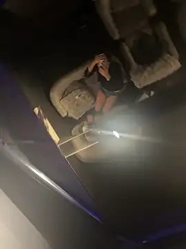 Foto erotica 3263575