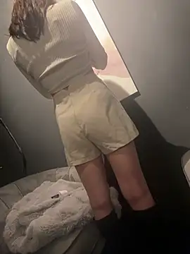 Foto erotica 3263838