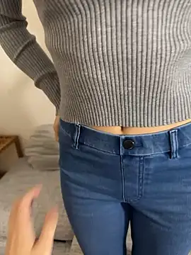 Foto erotica #2654337 pe KUR.ro