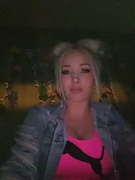 Foto erotica #1296831 pe KUR.ro