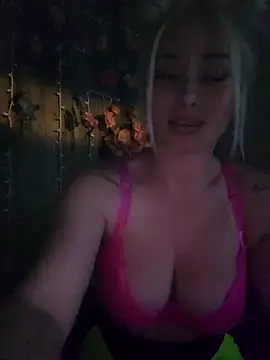 Foto erotica #1297110 pe KUR.ro