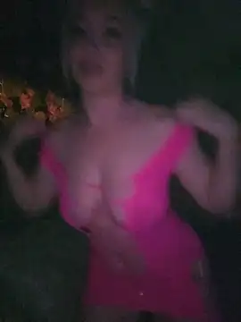 Foto erotica #1299606 pe KUR.ro