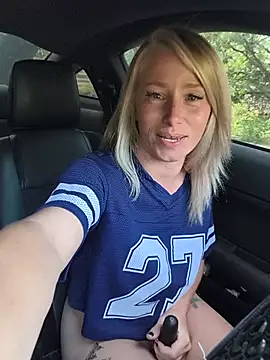 Foto erotica #4488930 pe KUR.ro