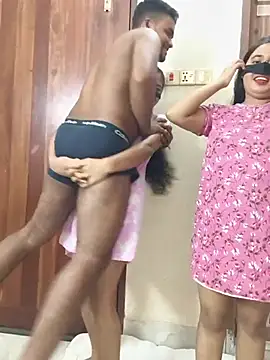 Foto erotica 4837817