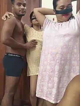Foto erotica 4872926