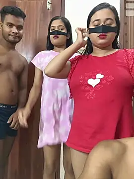 Foto erotica 4897646