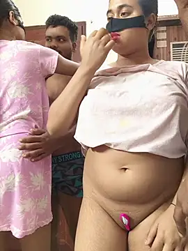 Foto erotica #4968891 pe KUR.ro