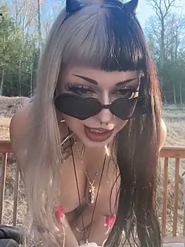 Foto erotica 3170792