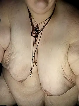 Foto erotica #595577 pe KUR.ro