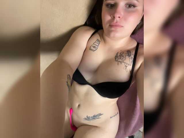 Foto erotica #950238 pe KUR.ro