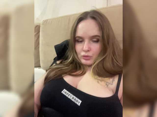 Foto porno Ganduri murdare cu Pair-of-gods123 pe KUR.ro