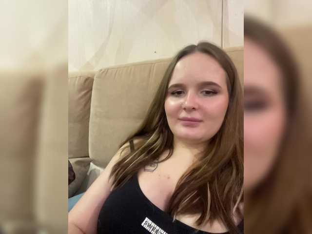 Foto porno Ganduri murdare cu Pair-of-gods123 pe KUR.ro