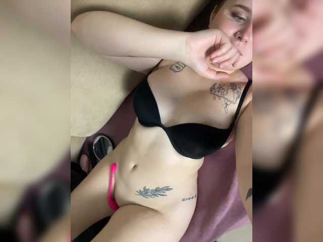 Foto erotica #950139 pe KUR.ro