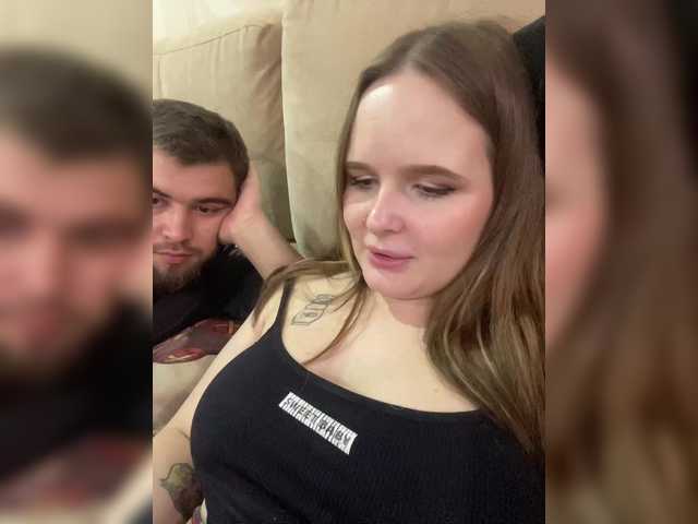 Foto porno Ganduri murdare cu Pair-of-gods123 pe KUR.ro