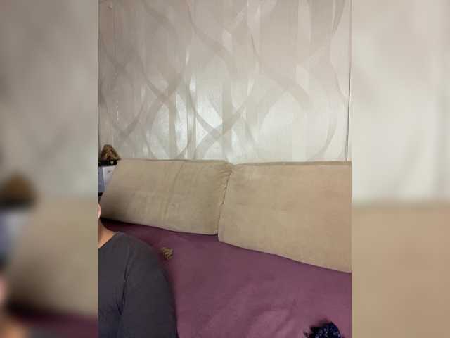 Foto erotica #1036613 pe KUR.ro