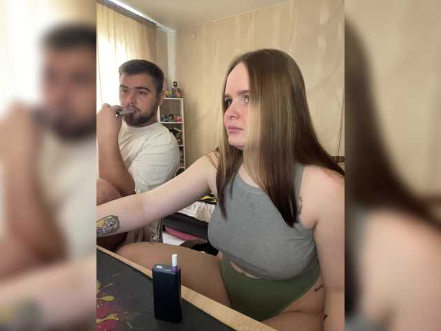 Foto erotica 1923705