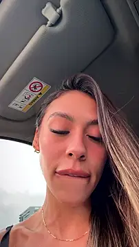 Foto erotica 5254913
