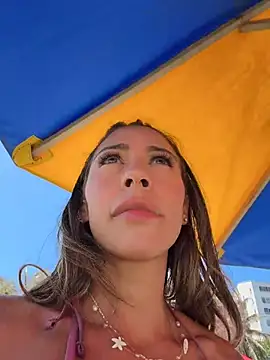 Foto erotica 4566691