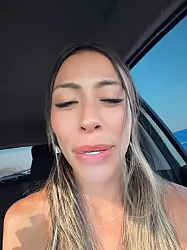 Foto erotica 4534374