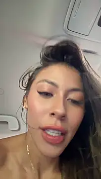 Foto erotica 4944830