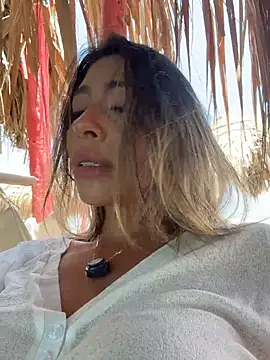 Foto porno Discutii intime cu Palmer__ pe KUR.ro