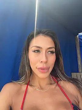 Foto erotica 4238612