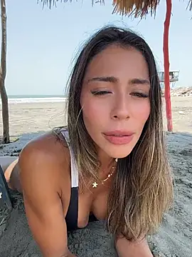 Foto erotica 4627668