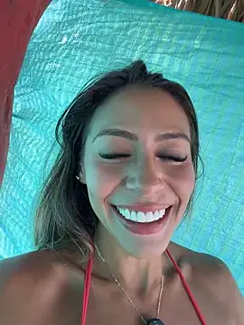 Foto erotica 4204573
