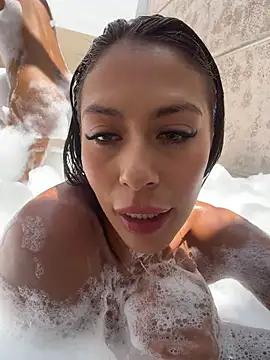 Foto porno Discutii intime cu Palmer__ pe KUR.ro