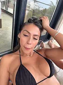 Foto porno Discutii intime cu Palmer__ pe KUR.ro