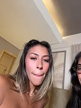 Foto erotica 4848845