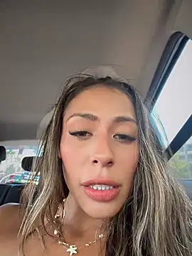 Foto erotica 4568746