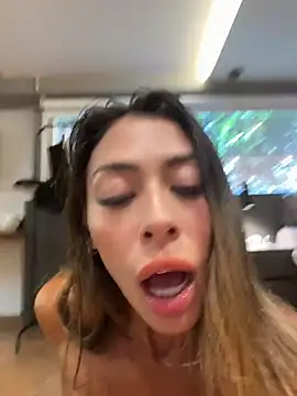 Foto erotica 4661729