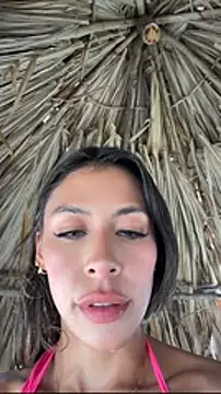 Foto erotica 4955332
