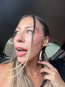 Foto porno Discutii intime cu Palmer__ pe KUR.ro