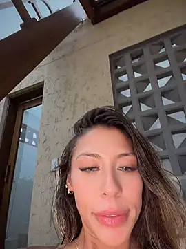 Foto porno Discutii intime cu Palmer__ pe KUR.ro