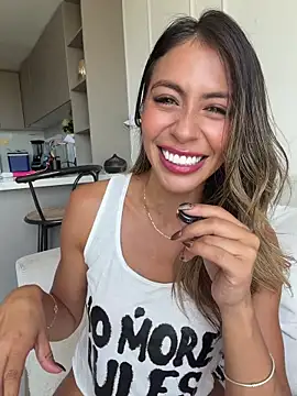 Foto erotica 3769398