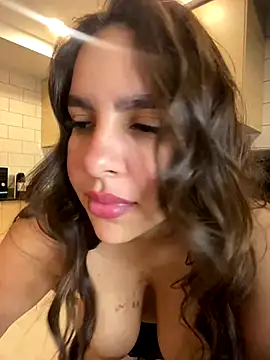 Foto erotica #859122 pe KUR.ro